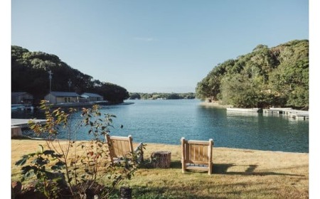 COVA KAKUDA オールインクルーシブ 休前日 2名1室プラン / 旅行券 宿泊券 宿泊 旅行 チケット ペア宿泊券 伊勢 志摩 三重県 人気 おすすめ 高級 ホテル ヴィラ 体験 アクティビティ サウナ 海 絶景 癒やし 真珠工場 覚田真珠