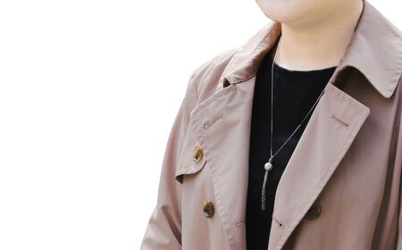 真珠 アクセサリー 10mm ～ 10.5mm ネックレス ペンダント パール プラチナ アコヤ真珠  ダイヤモンド / 希少な大粒10mm！唯一無二の無調色あこや真珠ペンダント