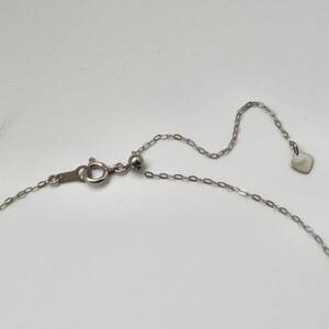 アコヤ真珠 9.5 mm ラグジュアリーパールペンダント