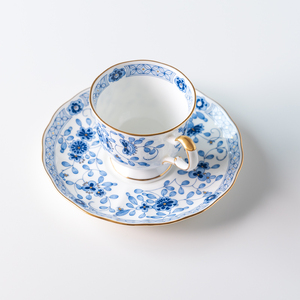 コーヒー 碗皿 カップ コーヒーカップ 1客 三重 志摩 伊勢志摩 食器