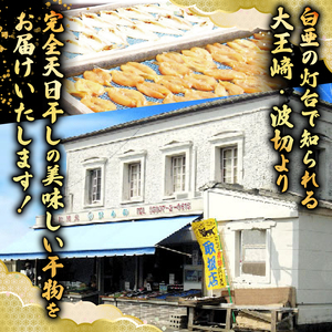 干物 セット ひもの 詰め合わせ 3~4種 詰合せ 冷凍 魚 魚介類 海鮮 旬 国産 産地直送 朝食 三重県 伊勢志摩 志摩 10000円 一万円