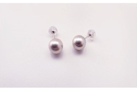 250 06 憧れのセカンドパール アコヤ黒真珠のネックレス ピアスセット 三重県志摩市 ふるさと納税サイト ふるなび 250 06 憧れのセカンドパール アコヤ黒真珠のネックレス ピアスセット 三重県志摩市 ふるさと納税サイト ふるなび