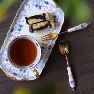 ケーキ フォーク ５本 NARUMI セット 食器 三重ナルミ ナルミ 三重 伊勢志摩 志摩