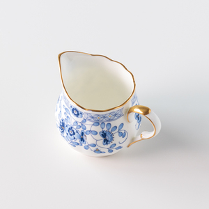 食器 トレイ セット NARUMI ナルミ 鳴海製陶 三重ナルミ 三重 伊勢志摩