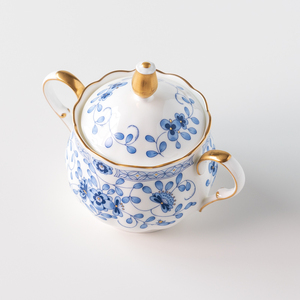 食器 トレイ セット NARUMI ナルミ 鳴海製陶 三重ナルミ 三重 伊勢志摩