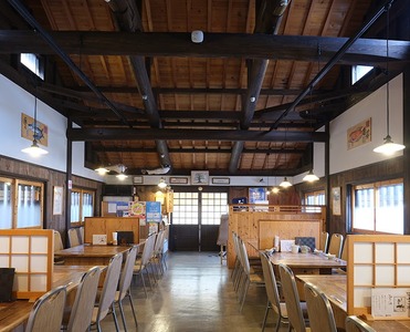 あのりふぐ料理「まるせい」御食事券 【あのりふぐフルコース】