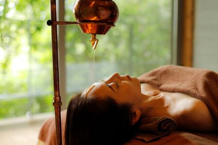 汀渚 ばさら邸 宿泊 ギフト券 30000円分 伊勢 志摩 高級旅館 高級宿 旅館宿泊券 人気旅館 高級 おすすめ旅館