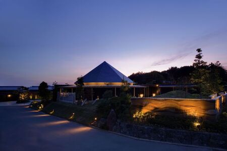 汀渚 ばさら邸 宿泊 ギフト券 30000円分 伊勢 志摩 高級旅館 高級宿 旅館宿泊券 人気旅館 高級 おすすめ旅館