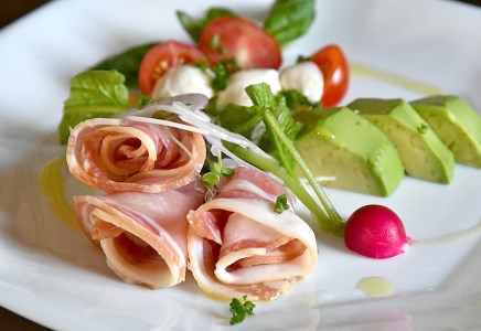 【010-135】志摩ブランドBセット