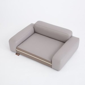 【手作り】 ペットソファ リオン ペットソファ