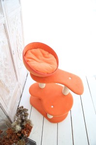 【手作り】 キャットタワー ツムギ キャットタワー