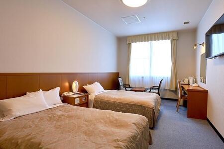 伊賀牛すきやきが堪能できる≪花ばしょう会席≫プラン ペア宿泊券