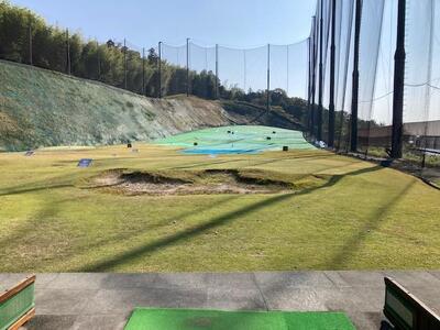 地クラブウェッジ2本お仕立券〈100,000円分〉【エポンゴルフ、アーティザンなど】