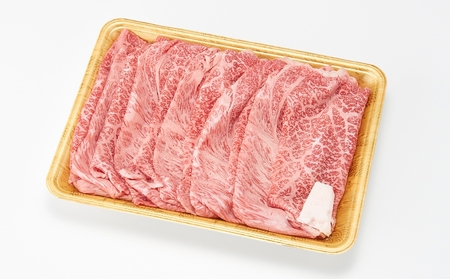 伊賀牛ロース・モモすき焼き用 500g