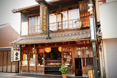 伊賀牛 すき焼き用 肩ロース・ウデ、バラ 750g