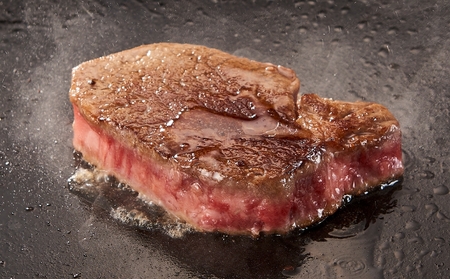 【3回　定期便】伊賀牛ステーキコース1（モモ、ヒレ各150ｇ×2、サーロイン200ｇ×2）