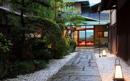 【料亭旅館三田清（みたせ）】（3名様）特撰伊賀牛　ステーキコースお食事券【mita0006】