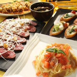 七の花セレクションAセット