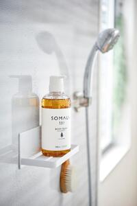 SOMALI　ボディソープセット　500ml×2種類（ひのき／ラベンダー）