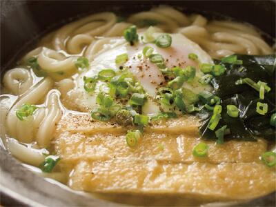 伊賀焼 IH対応ヘルシー蒸し小鍋 白刷毛目1~2人用