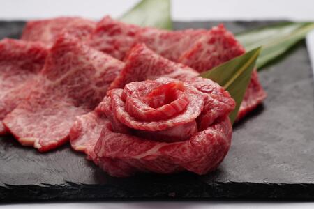 伊賀牛プレミアムユッケ 60g×5パック