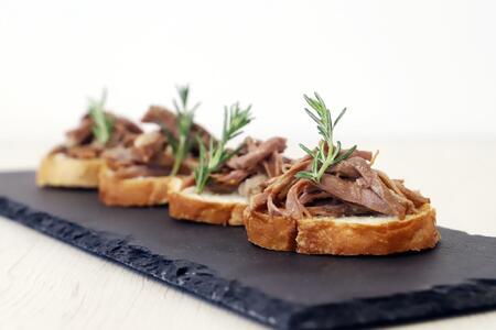 伊賀牛コンビーフ　５瓶セット