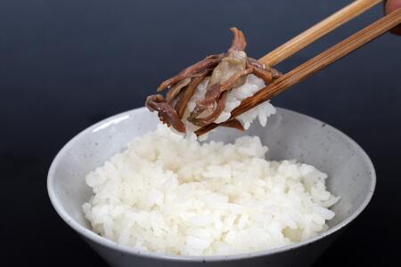 伊賀牛コンビーフ　５瓶セット