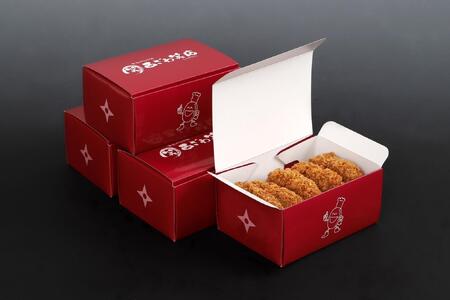 伊賀牛100%西ざわのコロッケ(温めるだけ)20個(5個×4箱)