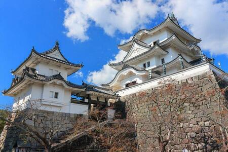 三重県伊賀市 日本旅行 地域限定旅行クーポン60,000円分