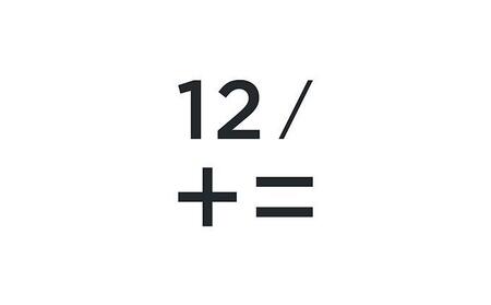 【定期便 全6回】【type-B】12／JU-NI詰替450mlセットtype-B