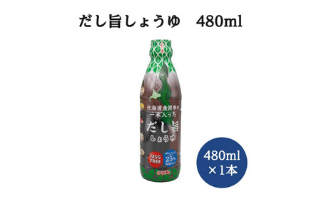 伊賀越 調味料 5種8本セット