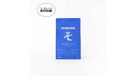 そこかし粉　12個セット