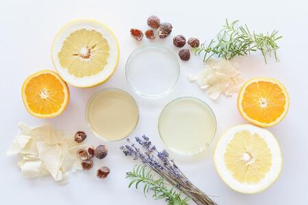 そこかし粉　12個セット