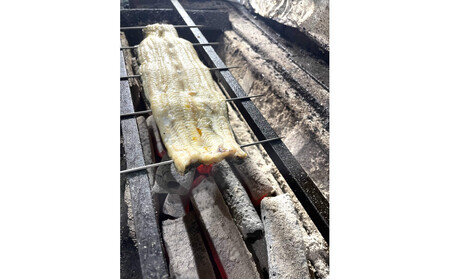 特選国産雌うなぎ蒲焼骨抜き（秘伝タレ付き）