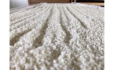 純米大吟醸　若戎　－磨き35－