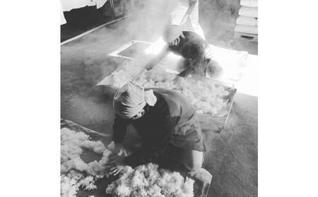 純米大吟醸　若戎　－磨き35－