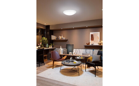 パナソニック【LGC31161K】 LEDシーリングライト　調光・調色タイプ　スタンダード