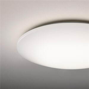 パナソニック【LGC32120】LEDシーリングライト　調光・調色・高演色タイプ　8畳用