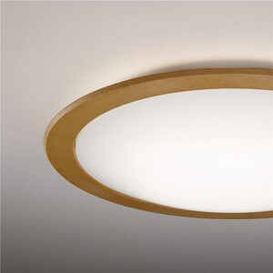 パナソニック【LGC32123】LEDシーリングライト　調光・調色・高演色タイプ　8畳用