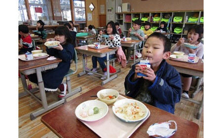 【返礼品なし】伊賀市　応援寄附金（一口5,000円）