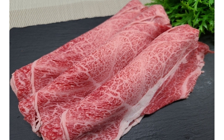 伊賀牛 ロースすき焼き 約1.5kg