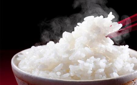 特別栽培米・伊賀米コシヒカリ 5kg