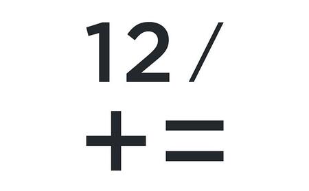 【type-B】12/JU-NI本体500mlセット