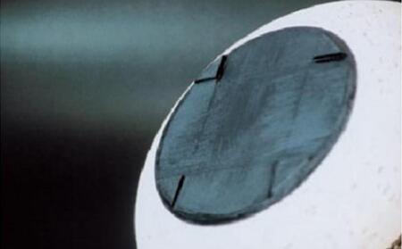 伊賀焼 IHビストロ蒸し鍋 シロ 小(2~3人用)