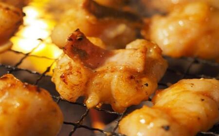 伊賀牛 ホルモン（小腸）約800g