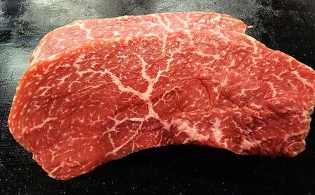 伊賀牛 ステーキ 2種類食べ比べセット 200g×8枚