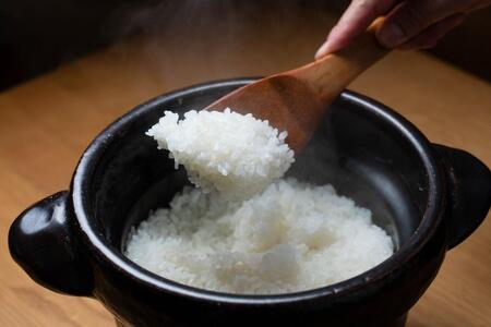 特別栽培米 伊賀米みえのゆめ 真空パック 5kg