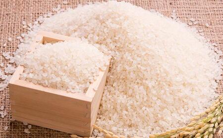 特別栽培米 伊賀米食べくらべ真空パック セット 6合（900g）×3