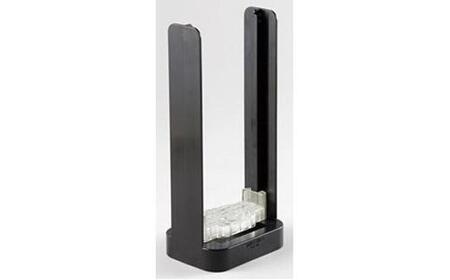 【便利グッズ】アルミ缶&ペットボトルつぶし