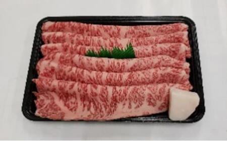 【冷蔵】伊賀肉 森辻の【定期便】伊賀牛A5各種 5回お届け